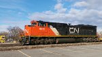 CN 8916